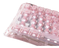 Gravastar V60 Crystal Rose - 1522304 - zdjęcie 5